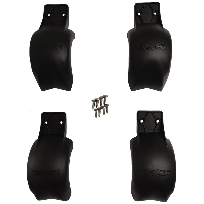 Крылья SKIGO (Classic, 4 шт.)