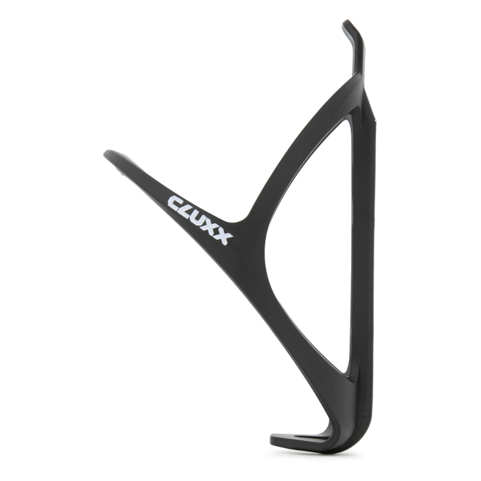 Флягодержатель CLUXX Everide 200 (черный) 