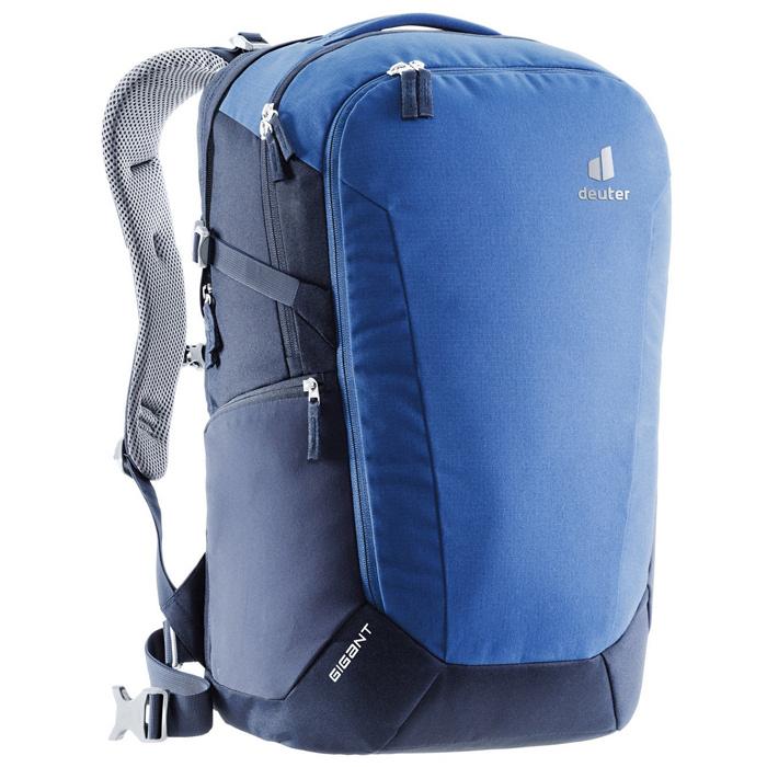 Рюкзак DEUTER Gigant 32 (2021) (синий)