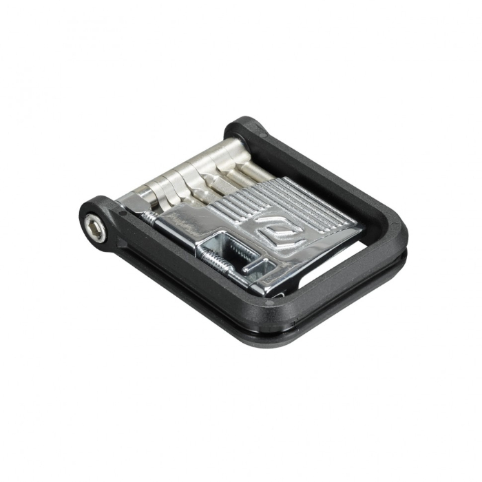 Мультитул SYNCROS Matchbox 8