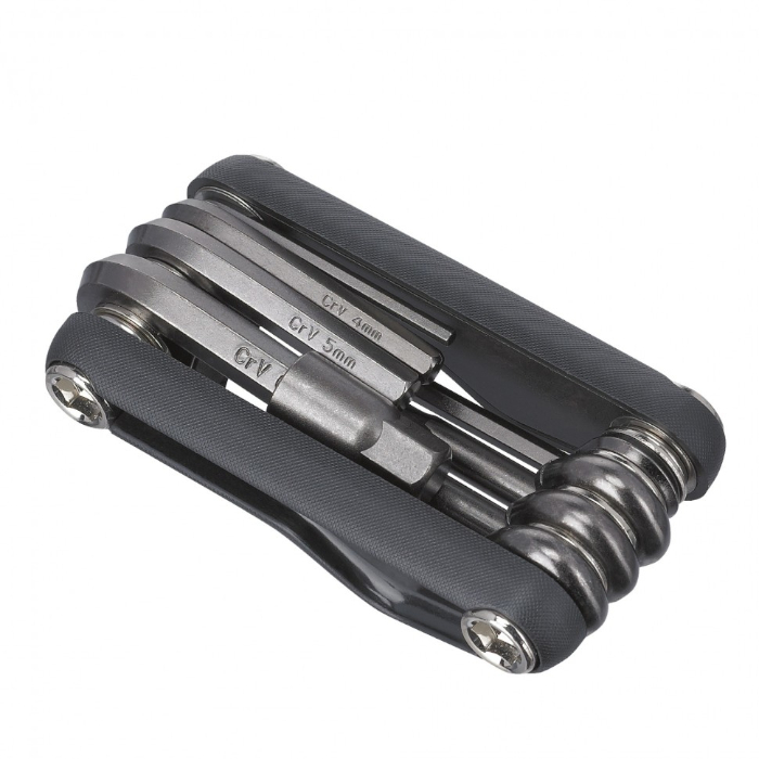 Мультитул SYNCROS Composite 9