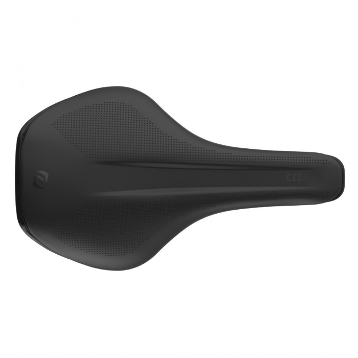 Седло SYNCROS Celista R 2.0 (черный)