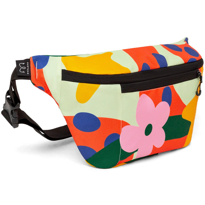 Сумка через плечо ENKLEPP Sid 2.0 (мультиколор)