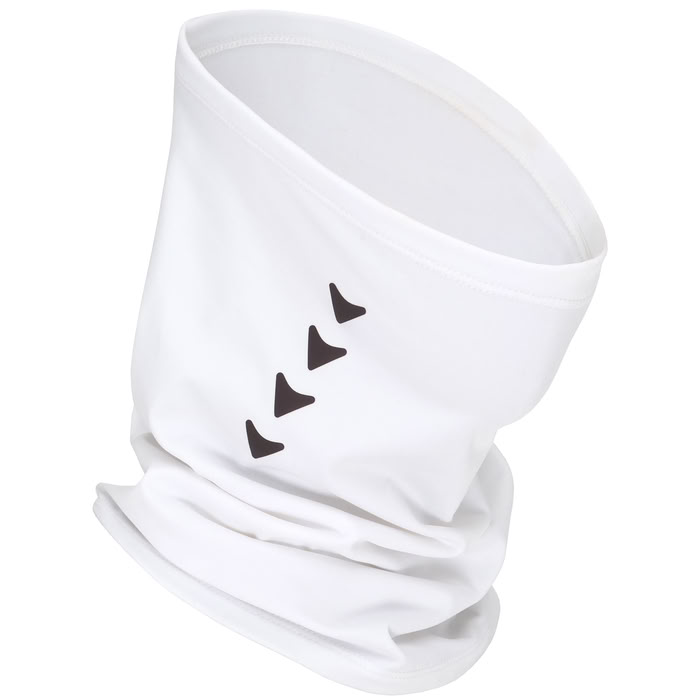 Бандана BIVIUM Баланс 2.0 (белый)