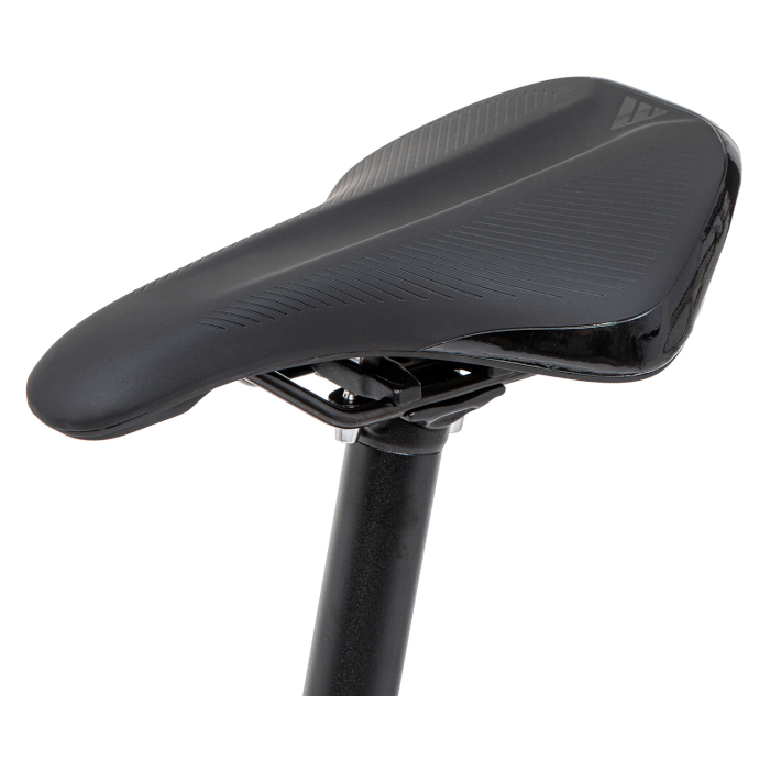 Велосипед гравийный WELT G112 (бордовый)