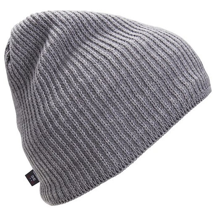 Шапка ULVANG Sorvaer Windproof Hat (серый)