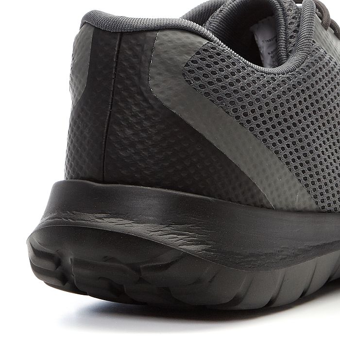 Кроссовки SPINE Trinn (серый)