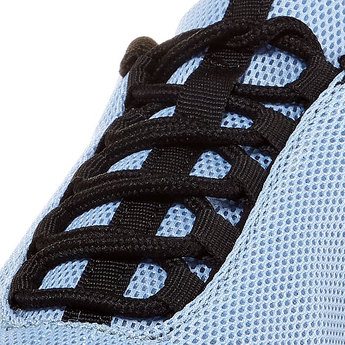 Кроссовки ALPINA Urban Outdoor EWL Lady 23 (голубой)