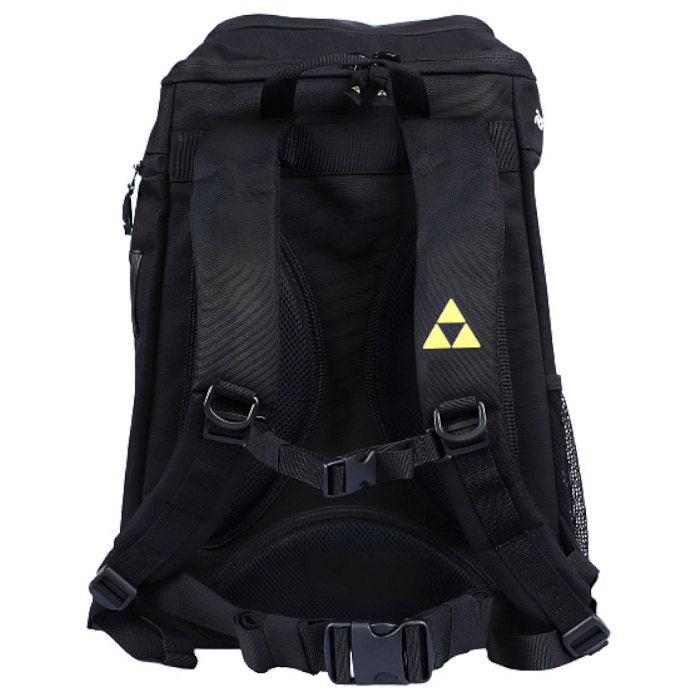 Сумка для ботинок FISCHER (Z11022) Alpine Race 36L 