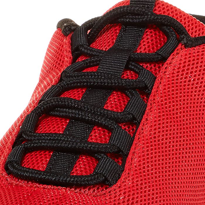 Кроссовки ALPINA Urban Outdoor EWL 23 (красный)