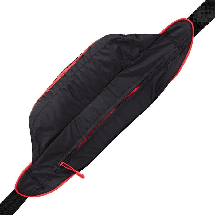 Термобак MOAX (R301) Thermo (черный)