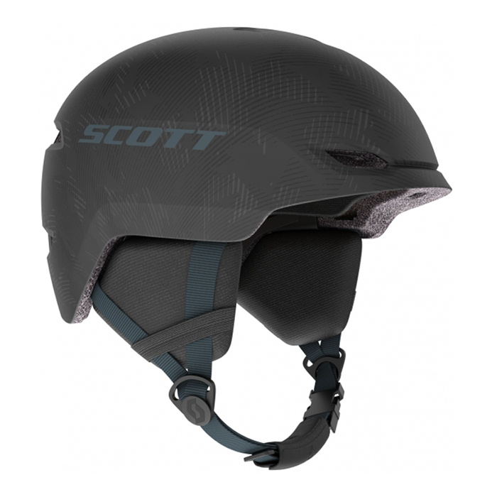 Шлем SCOTT Keeper 2 (US:M) (серый)