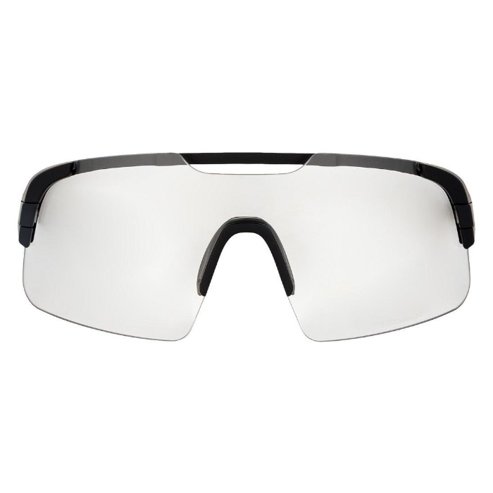 Очки спортивные MOAX Progress (черный)