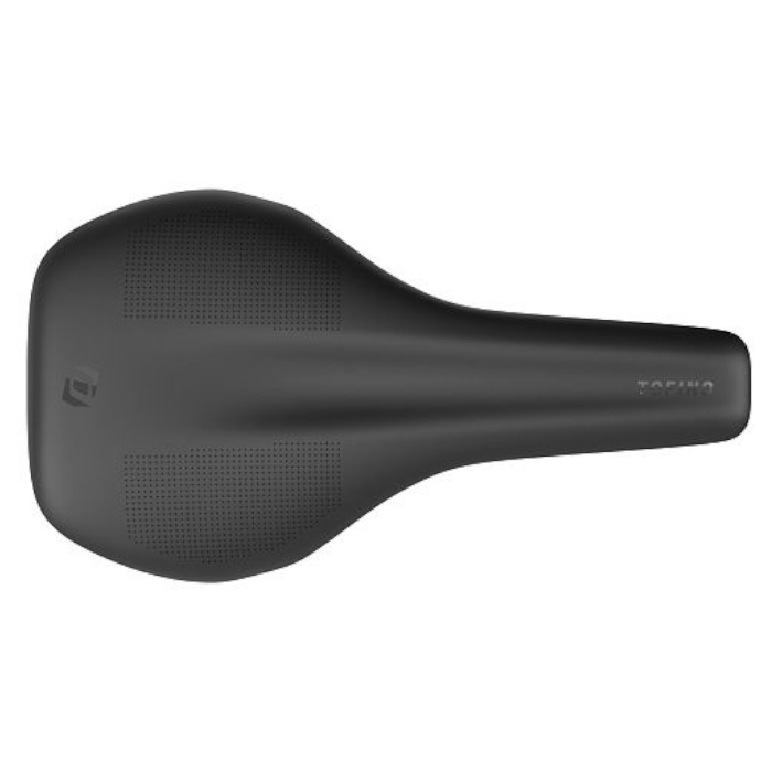 Седло SYNCROS Tofino V 1.5 (черный)