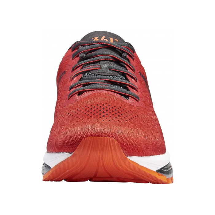 Кроссовки беговые 361° Spire 3 (красный)