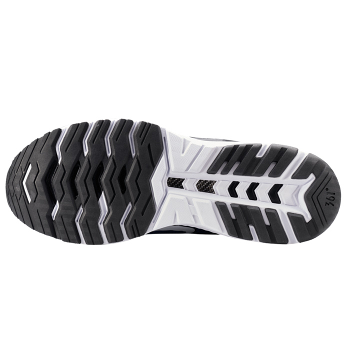 Кроссовки беговые 361° Meraki 4 (красный)