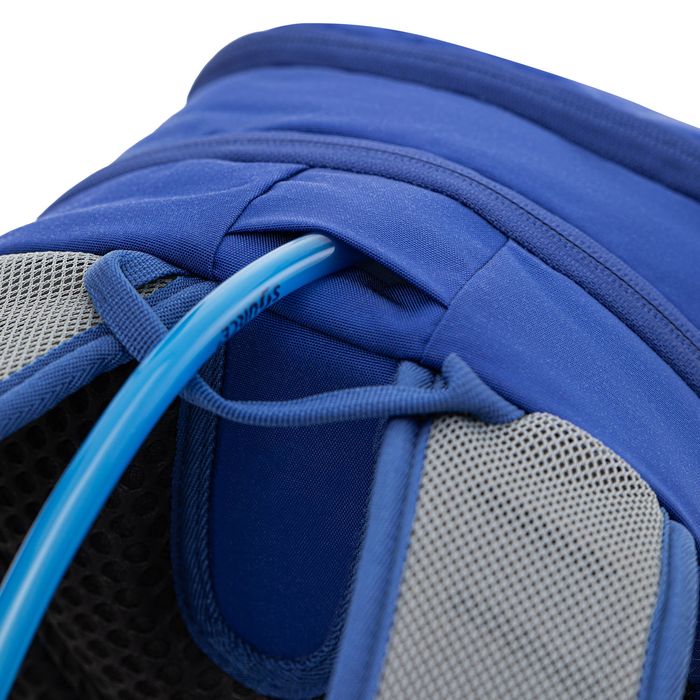 Рюкзак спортивный KANROCK Moveit 13 (синий)