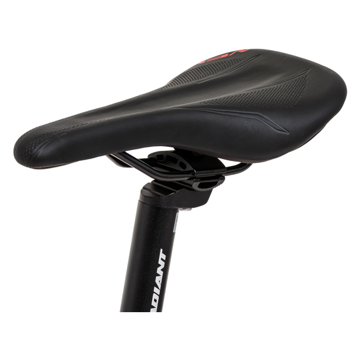 Велосипед горный (MTB) WELT 2023 Ranger 2.0 29 SE (оранжевый)