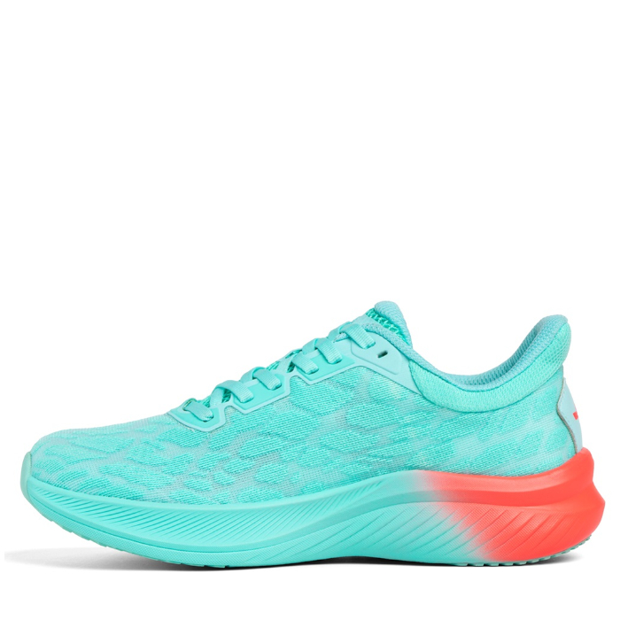 Кроссовки беговые SPINE Corsa (S) (голубой)