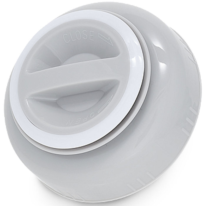 Термос Арктика универсальный с лаковым покрытием 1,8 л (металл)