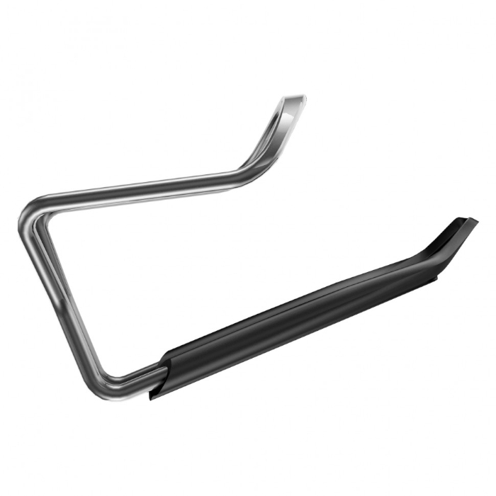 Флягодержатель SYNCROS Alloy Comp 3.0 (серый) 