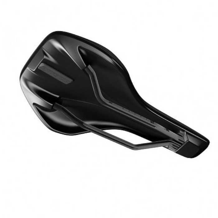 Седло SYNCROS Tofino R 2.0 (черный)