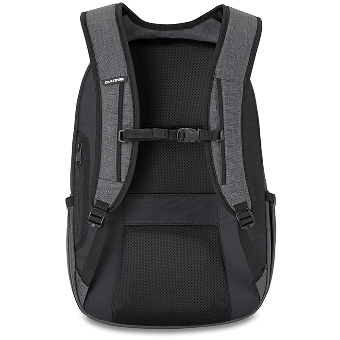 Рюкзак DAKINE Campus Premium 28L (серый)