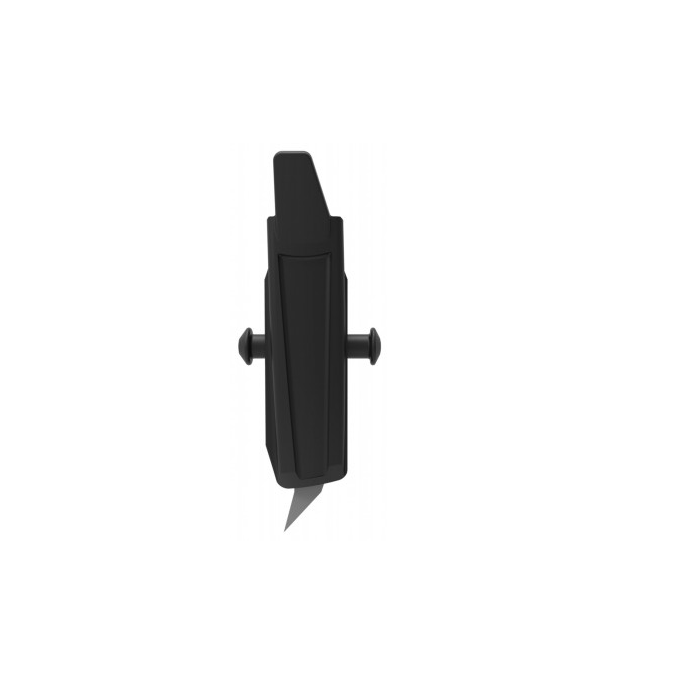 Опоры (лапки) KV+ (7P327) Для лыжероллерных палок Tip vid Comfort 10 mm.