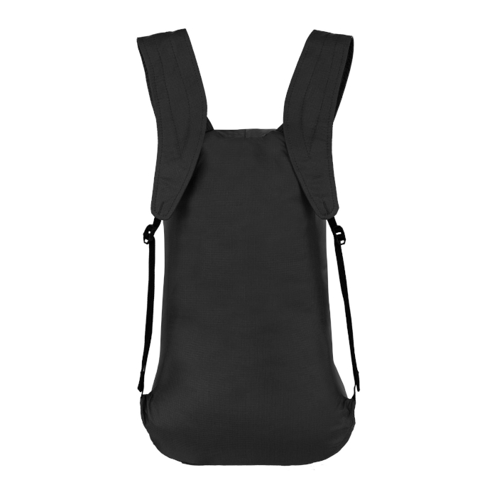 Рюкзак спортивный SALEWA Ultralight 15L (черный)