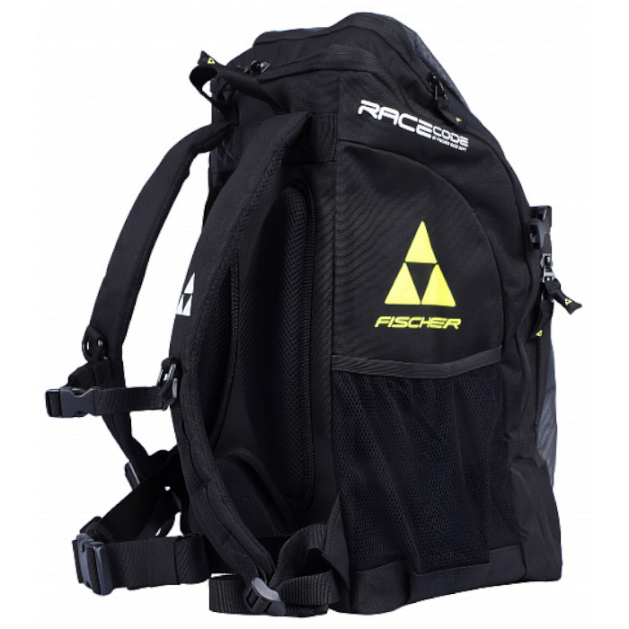 Сумка для ботинок FISCHER (Z11022) Alpine Race 36L