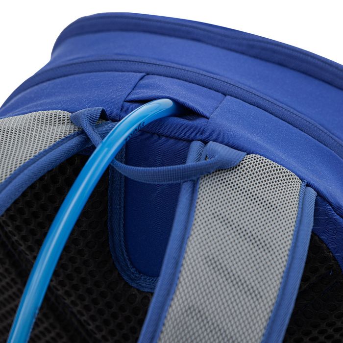 Рюкзак спортивный KANROCK Moveit 21 (синий)