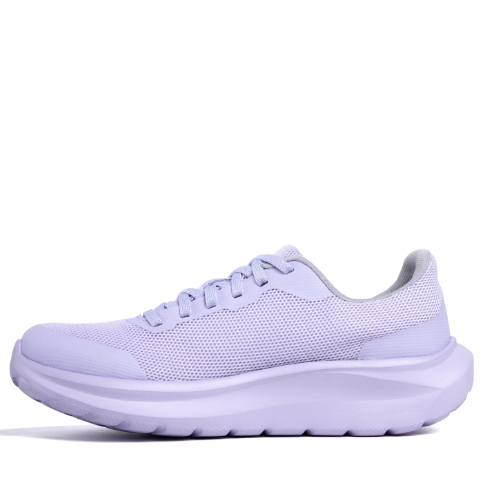 Кроссовки беговые SPINE Lite (лиловый)