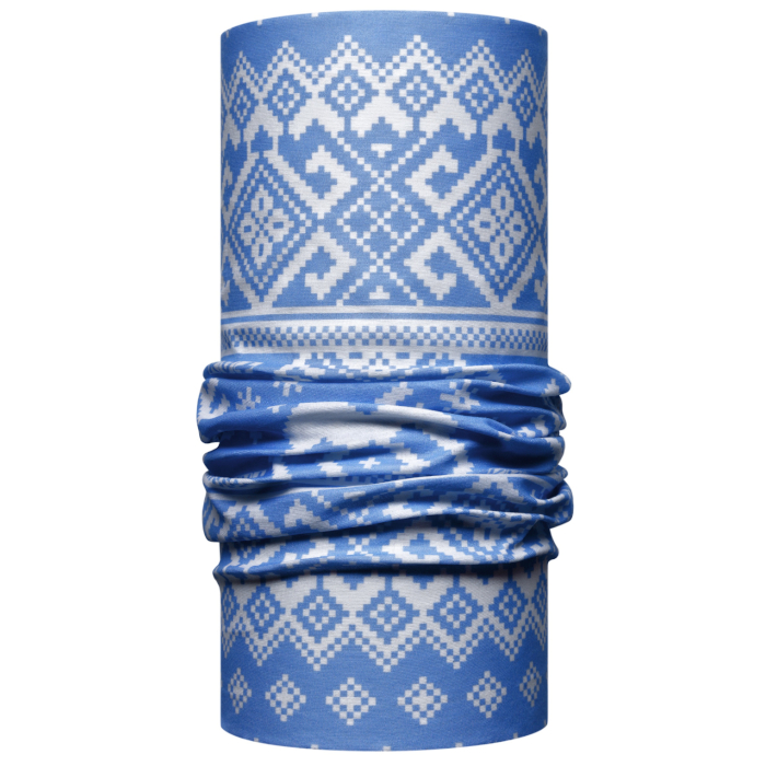 Бандана KV+ Nord (синий)