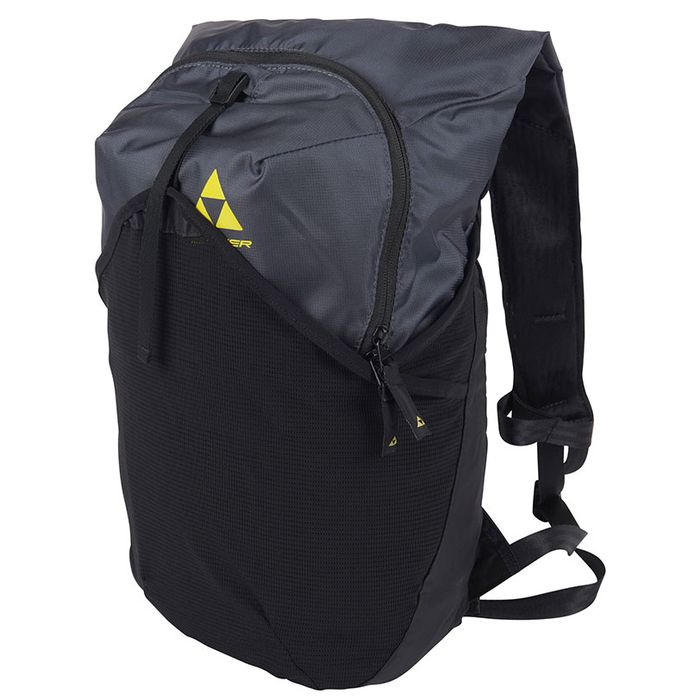 Рюкзак для города FISCHER Foldable 20L 