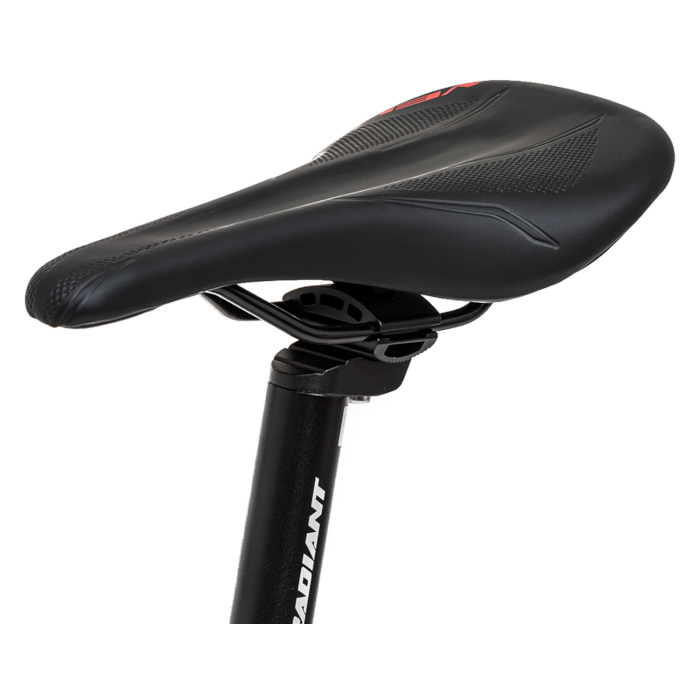 Велосипед горный (MTB) WELT Ranger 3.0 27 SE (синий)