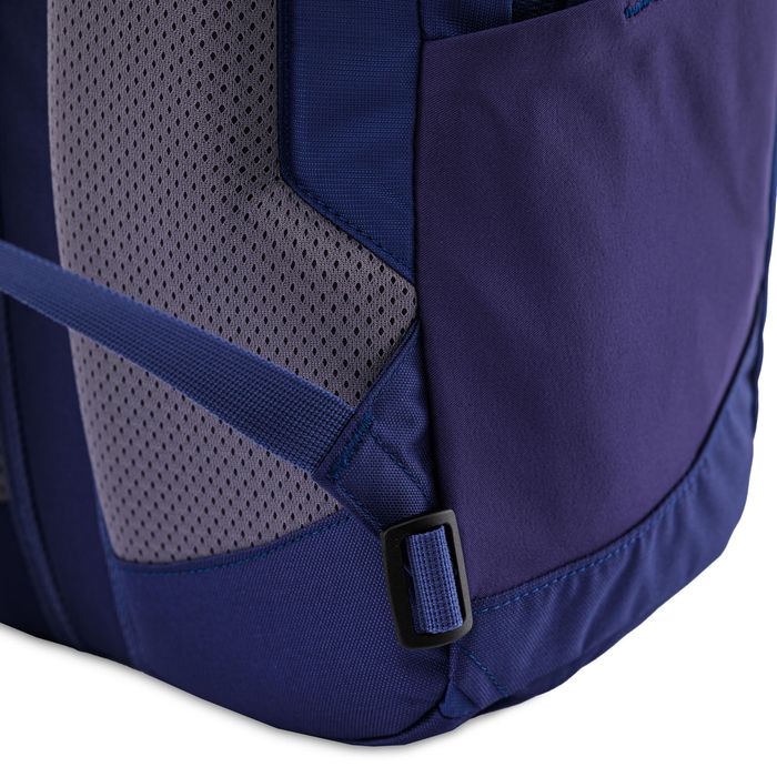 Рюкзак городской KANROCK Prostep 16 (синий)