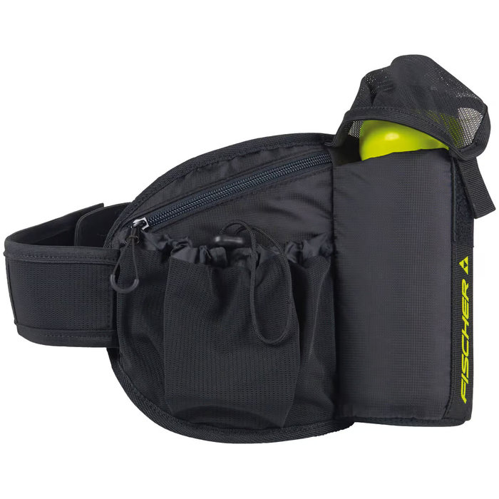Подсумок под флягу FISCHER Nordic (для тренировок) 