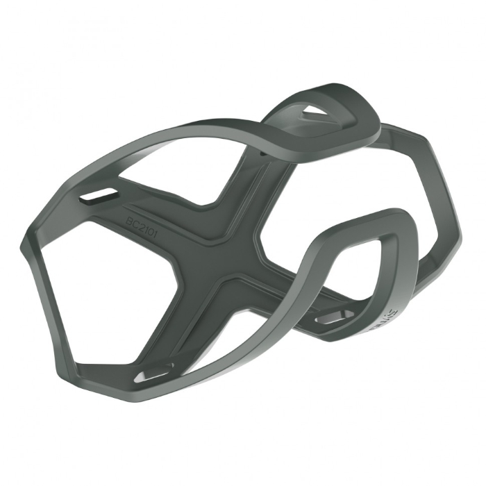 Флягодержатель SYNCROS Tailor Cage 3.0 (серый) 