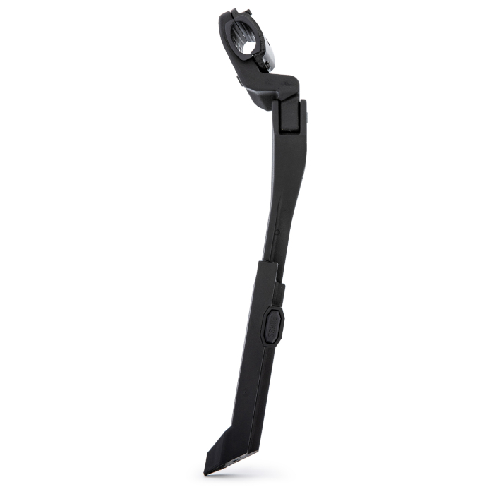 Подножка CLUXX Kickstand Roxter