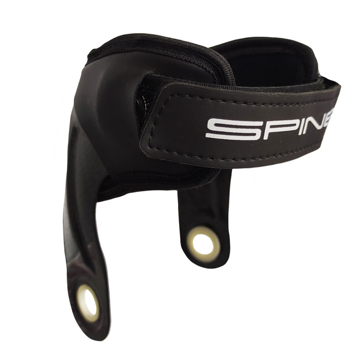 Манжета SPINE для моделей Concept/Matrix Carbon Skate (правый)