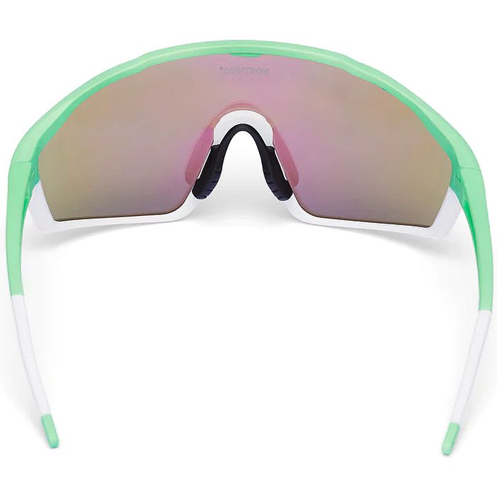 Очки спортивные NORTHUG Sunsetter (бирюзовый)