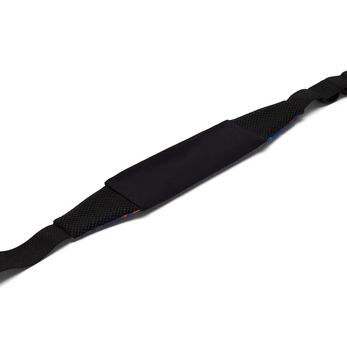 Сумка поясная ENKLEPP (SR0003HB-190) Run Belt 365 (синий/оранжевый)