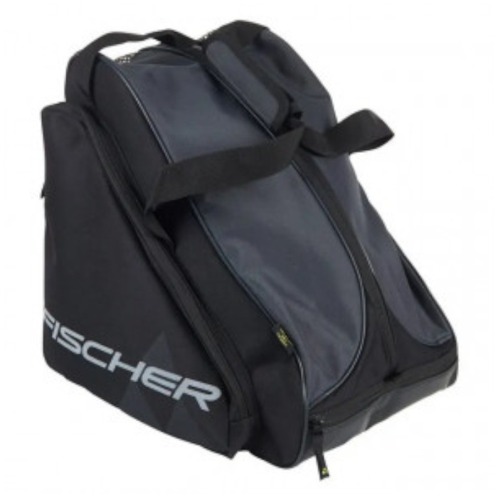 Сумка для ботинок FISCHER (Z04023) Alpine Race