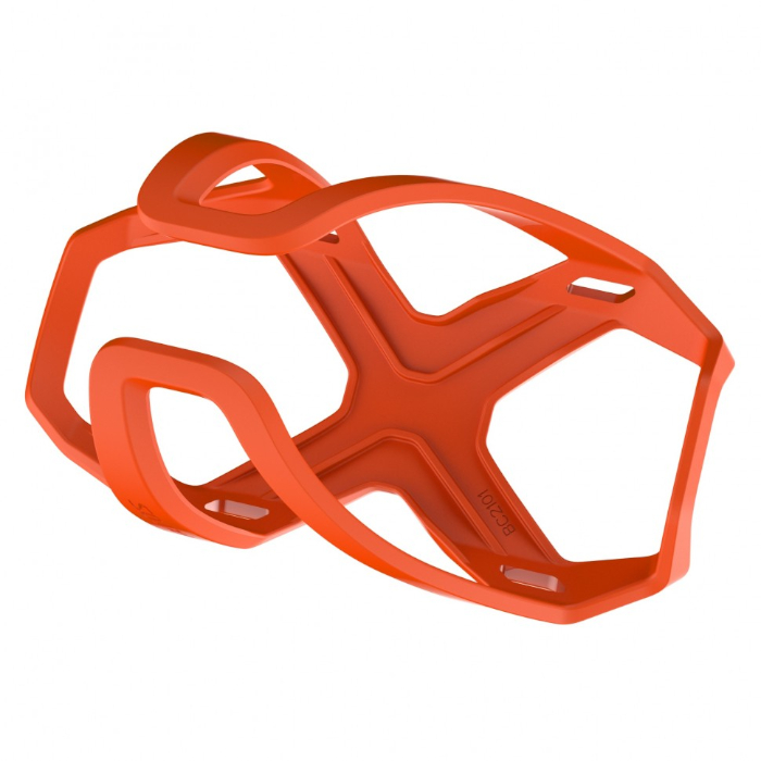 Флягодержатель SYNCROS Tailor Cage 3.0 (оранжевый) 