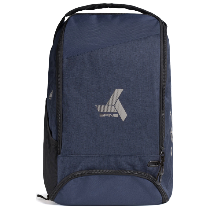 Рюкзак спортивный SPINE Running 29L (синий)