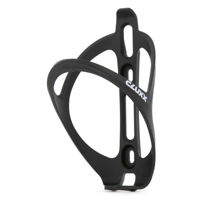 Флягодержатель CLUXX Everide 200 (черный) 