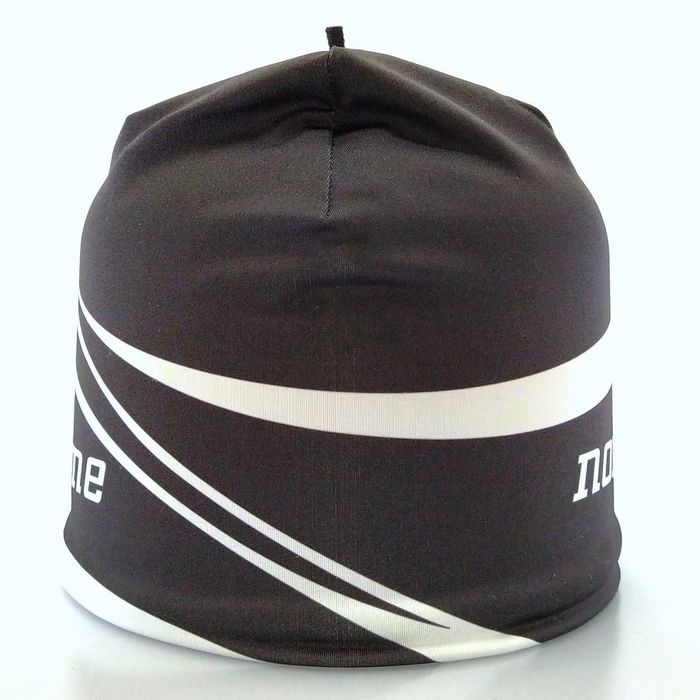 Шапка NONAME Speed Hat (размер M) (черный)