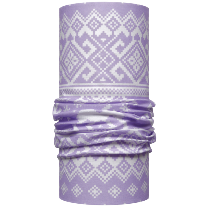 Бандана KV+ Nord (лиловый)