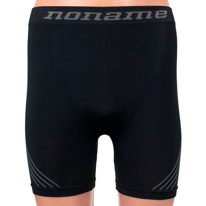 Боксеры NONAME Ultimate 24 UX (черный)