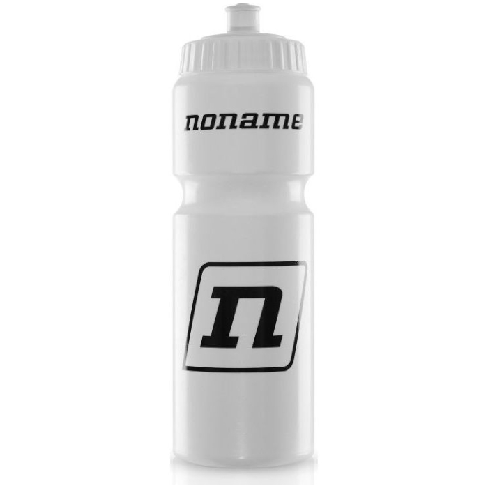 Фляга для питья NONAME (2001230-0010) Bottle 750 мл (белый)